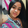 joselin02